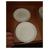 BOWLS