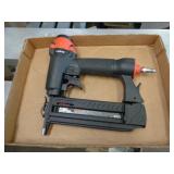 BANKS AIR NAILER // BRADS