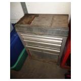 TOOL BOX / LW