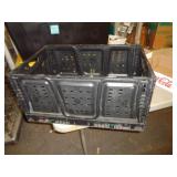 CRATE
