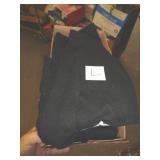 3 - LG SWEATERS