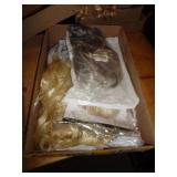 WIGS