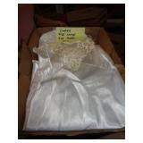 2PC LINGERIE SZ LG