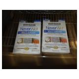 RUST-OLEUM LIQUID REPAIR