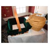 BASKETS / BDRM