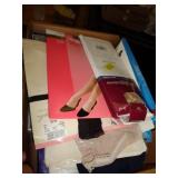 PANTYHOSE