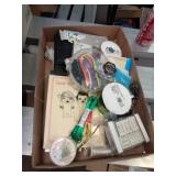 CRAFT ITEMS