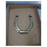 HORSESHOE