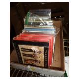 CDS