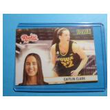 CAITLIN CLARK SPORTS CARD