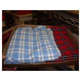 TABLECLOTHS