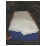 TABLECLOTHS