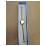CARAVELLE WATCH