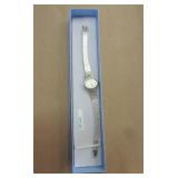SEIKO WATCH