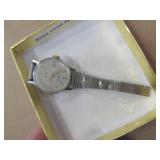 ACQUA WATCH