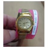 TIMEX WATCH