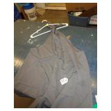 GIRLS JUMPER SZ MED / RK