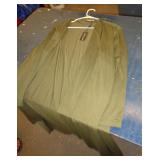 SHAWL SZ 4X / RK