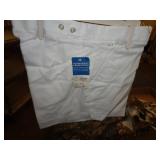 SZ 36 SHORTS / RK