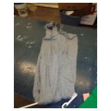 GIRLS JUMPER SZ LG / RK