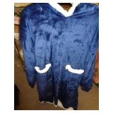 SNUGGIE / RK