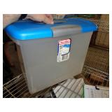 FILE BOX