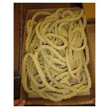 ROPE