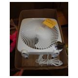 FAN