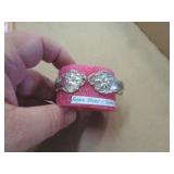 SPOON BRACELET