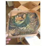 BOONIE HAT
