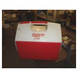 IGLOO COOLER