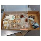 CRAFT ITEMS & MISC
