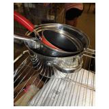 POTS