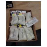 ROSIN BAGS