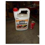 SPECTRACIDE WEED & GRASS KILLER
