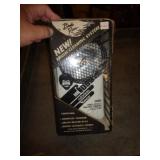 PAINT BRUSH CLEANING KIT
