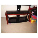 TV STAND / USBDRM4