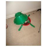 XMAS TREE STANDS / USBDRM4