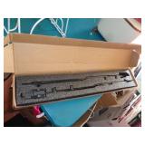 WINDSHIELD WIPER / G