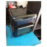 AIR FRYER / G