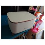 BEAUTY COOLER / G