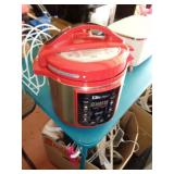 INSTA POT / G