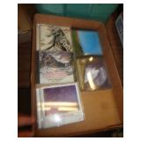 CDS