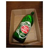 MINERAL WATER
