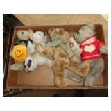 BOYDS BEARS