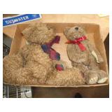 BOYDS BEARS