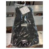 ADULT HALF CHAPS SZ XXXL