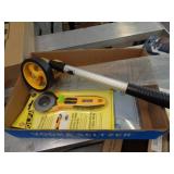 TOOLS & MISC