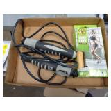 2 - JUMP ROPES