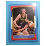 CAITLIN CLARK SPORTS CARD
